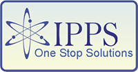 ipps - one stop solutions