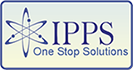 ipps - one stop solutions